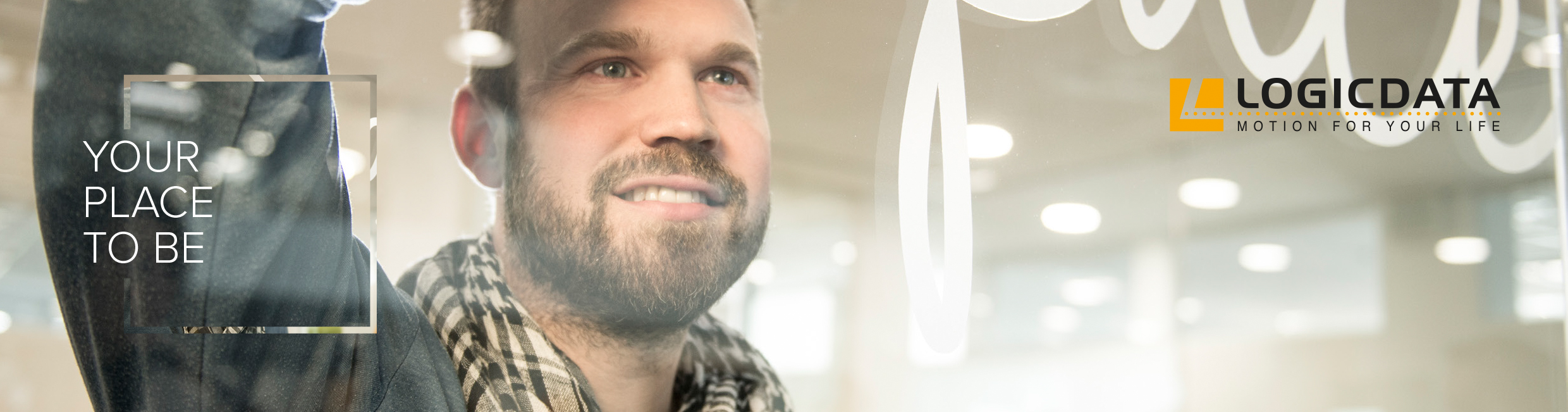 HeaderBild
